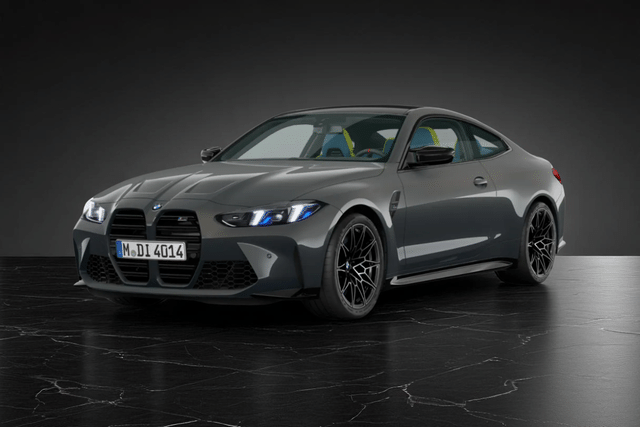Color Dravit Grey Metallic